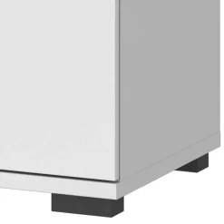 Büroschrank Bagana*Pharao24 Hot