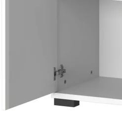 Büroschrank Bagana*Pharao24 Hot