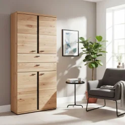 Büroschrank Carsons*Pharao24 New