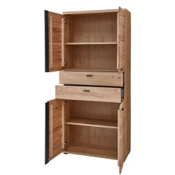 Büroschrank Carsons*Pharao24 New