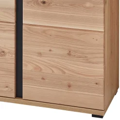 Büroschrank Carsons*Pharao24 New