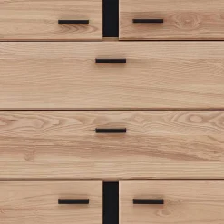 Büroschrank Carsons*Pharao24 New