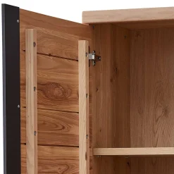 Büroschrank Carsons*Pharao24 New