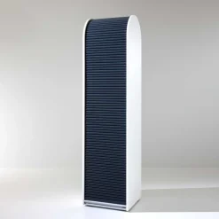 Best Büroschrank Cerala Rolladenschränke|Büroschränke