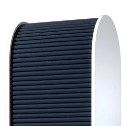 Best Büroschrank Cerala Rolladenschränke|Büroschränke