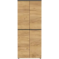 Büroschrank Charin*Pharao24 Sale