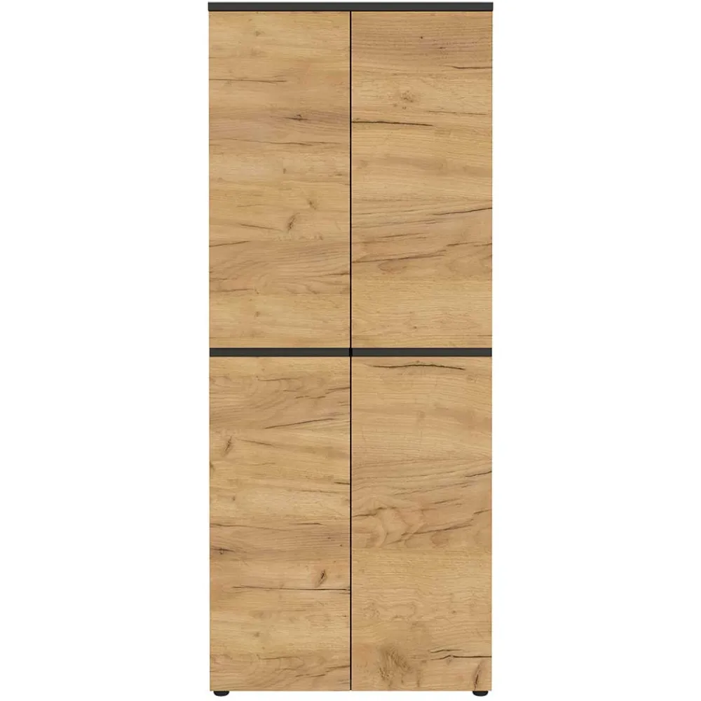 Büroschrank Charin*Pharao24 Sale