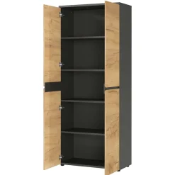 Büroschrank Charin*Pharao24 Sale