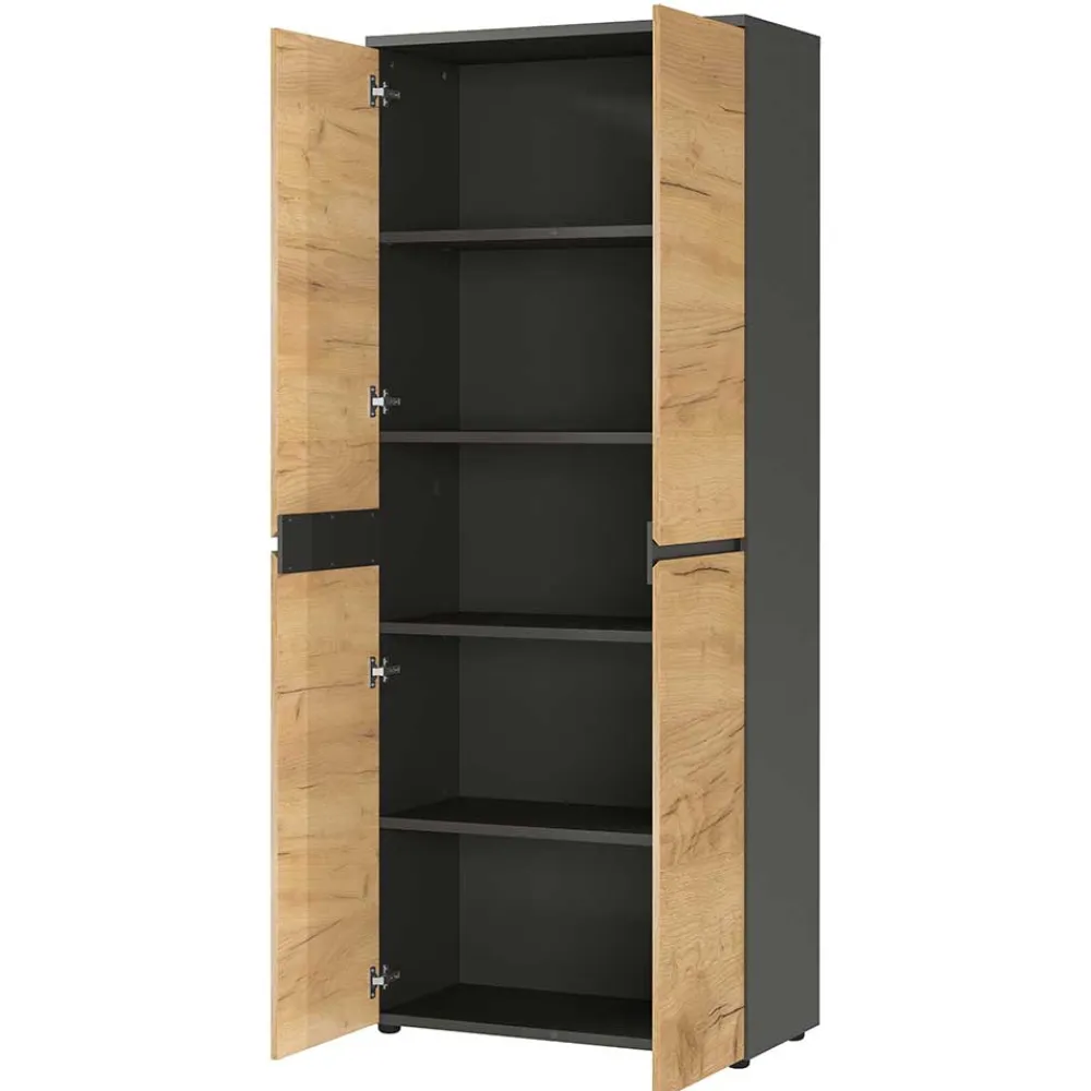 Büroschrank Charin*Pharao24 Sale