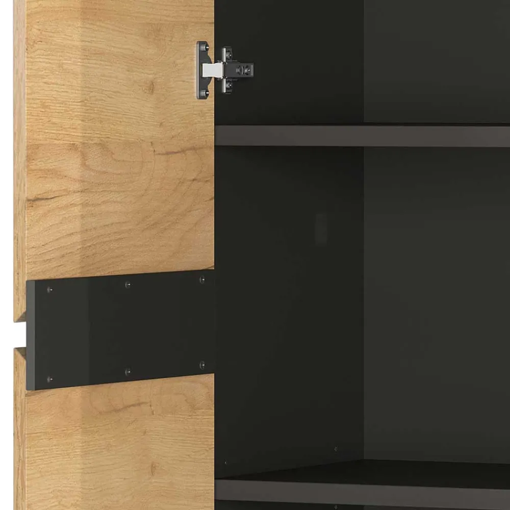 Büroschrank Charin*Pharao24 Sale