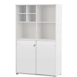 Hot Büroschrank Damyant Büroschränke|Aktenschränke