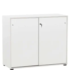 Hot Büroschrank Damyant Büroschränke|Aktenschränke