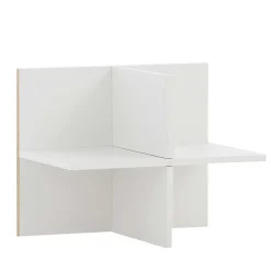 Hot Büroschrank Damyant Büroschränke|Aktenschränke