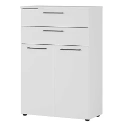 Clearance Büroschrank Diriano Büroschränke|Aktenschränke