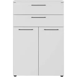 Clearance Büroschrank Diriano Büroschränke|Aktenschränke