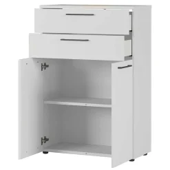 Clearance Büroschrank Diriano Büroschränke|Aktenschränke