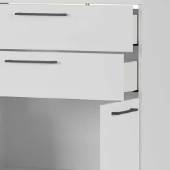 Clearance Büroschrank Diriano Büroschränke|Aktenschränke