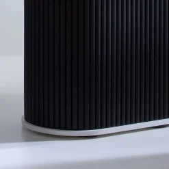 Outlet Büroschrank Etelon Rolladenschränke|Büroschränke