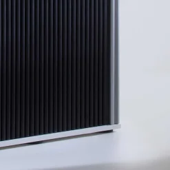 Outlet Büroschrank Etelon Rolladenschränke|Büroschränke