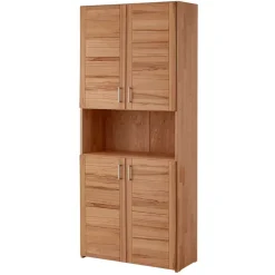 New Büroschrank Feliana Büroschränke|Aktenschränke