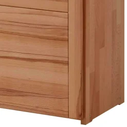 New Büroschrank Feliana Büroschränke|Aktenschränke