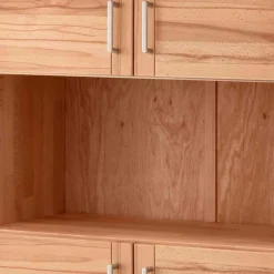 New Büroschrank Feliana Büroschränke|Aktenschränke