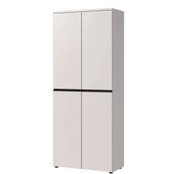 Büroschrank Gowri*Pharao24 New