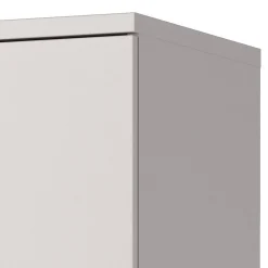 Büroschrank Gowri*Pharao24 New