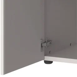 Büroschrank Gowri*Pharao24 New