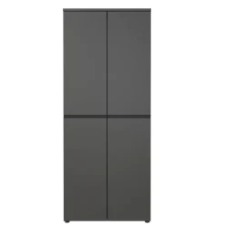 Büroschrank Juanda*Pharao24 Outlet