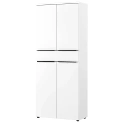 Büroschrank Kalastania*Pharao24 Outlet