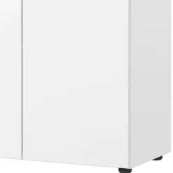 Büroschrank Kalastania*Pharao24 Outlet