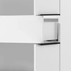 Büroschrank Kalastania*Pharao24 Outlet