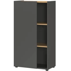 Büroschrank Liadoras*Pharao24 Discount