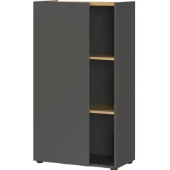 Büroschrank Liadoras*Pharao24 Discount