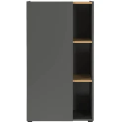 Büroschrank Liadoras*Pharao24 Discount