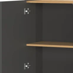 Büroschrank Liadoras*Pharao24 Discount