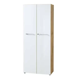 Hot Büroschrank Lixendra Büroschränke|Aktenschränke