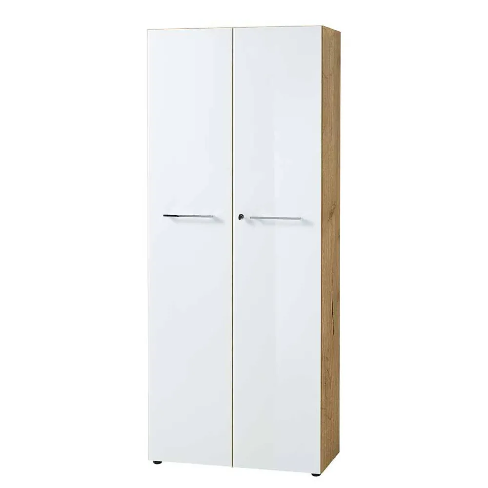 Hot Büroschrank Lixendra Büroschränke|Aktenschränke