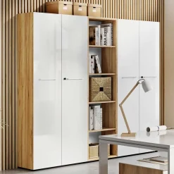 Hot Büroschrank Lixendra Büroschränke|Aktenschränke