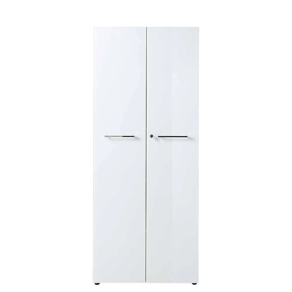 Hot Büroschrank Lixendra Büroschränke|Aktenschränke