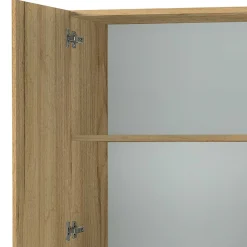 Hot Büroschrank Lixendra Büroschränke|Aktenschränke