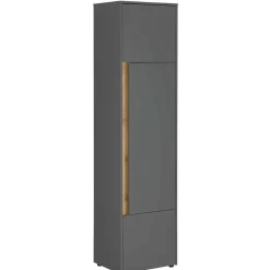 Büroschrank mit Regal Uzniana*Pharao24 New