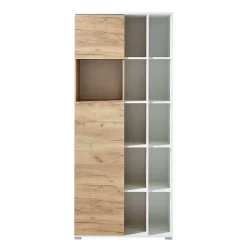 Online Büroschrank Nastia Büroschränke|Aktenschränke