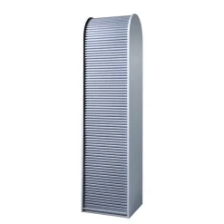 Büroschrank Ninian*Pharao24 Sale