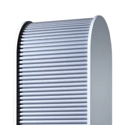 Büroschrank Ninian*Pharao24 Sale