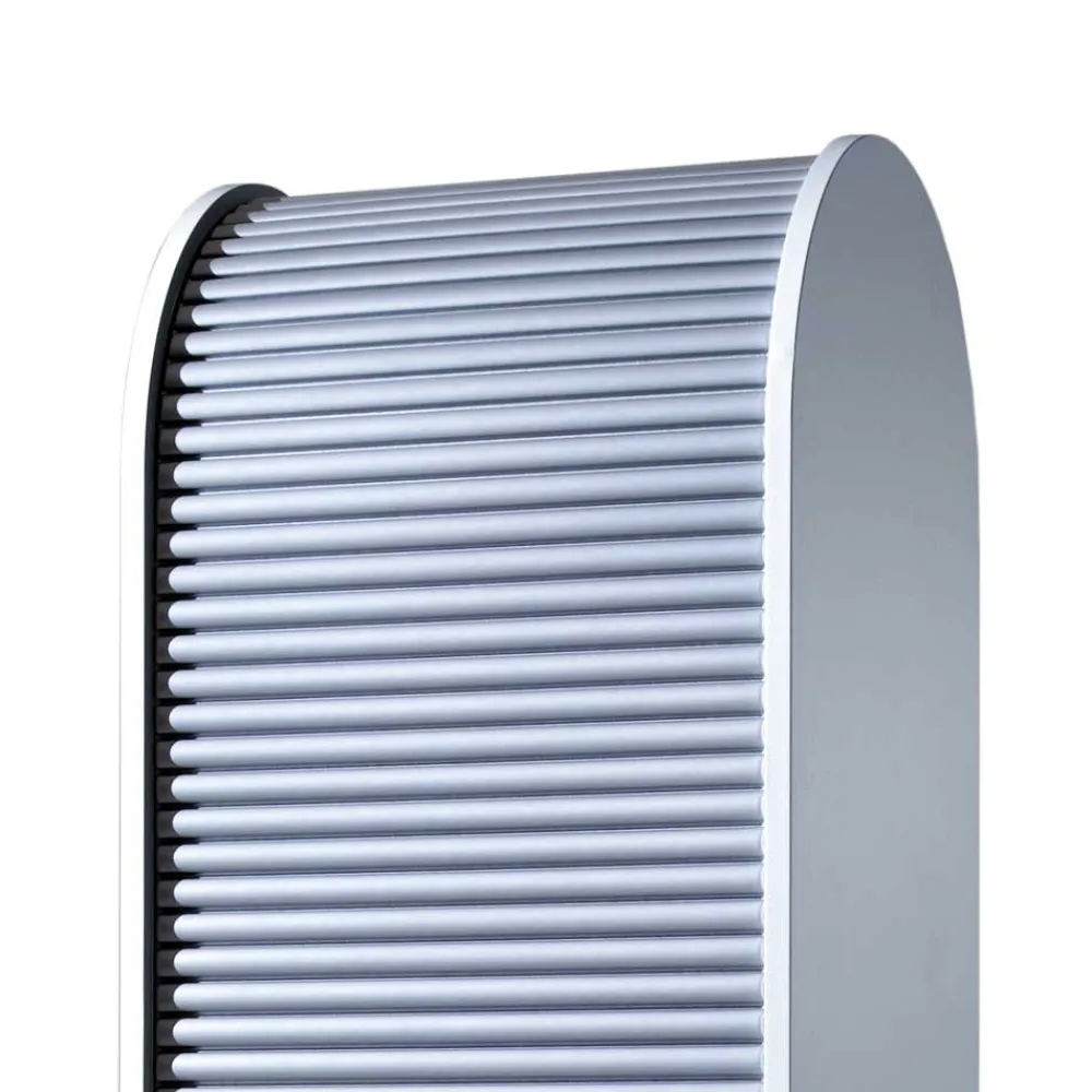 Büroschrank Ninian*Pharao24 Sale