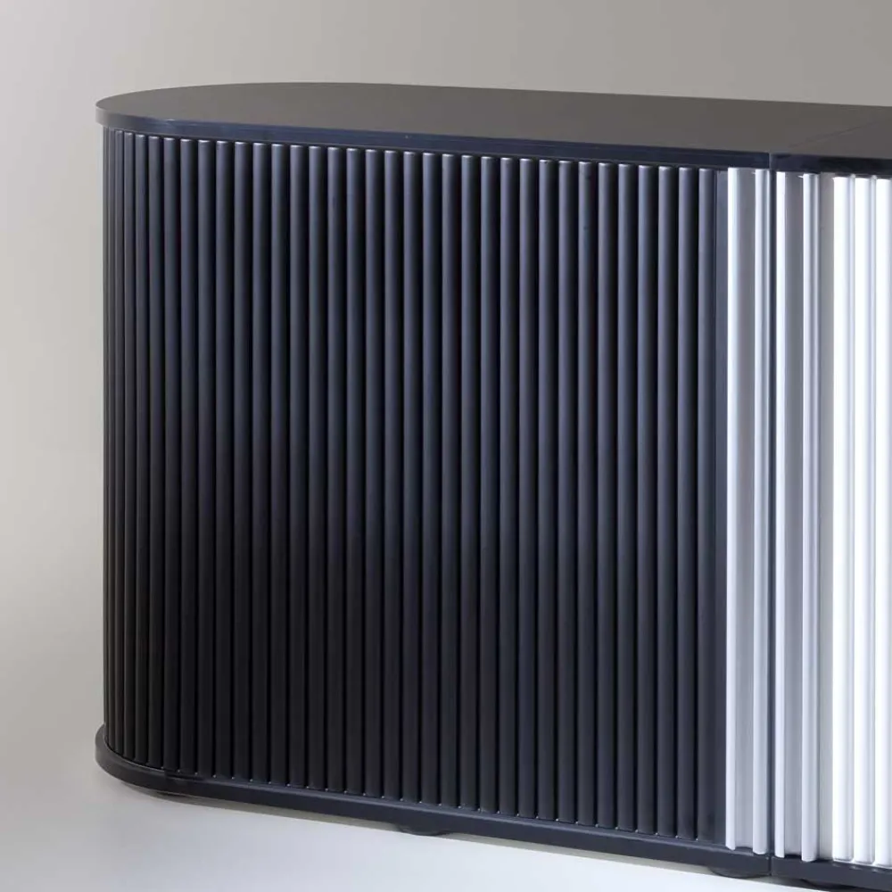 Büroschrank Phelixan*Pharao24 Best