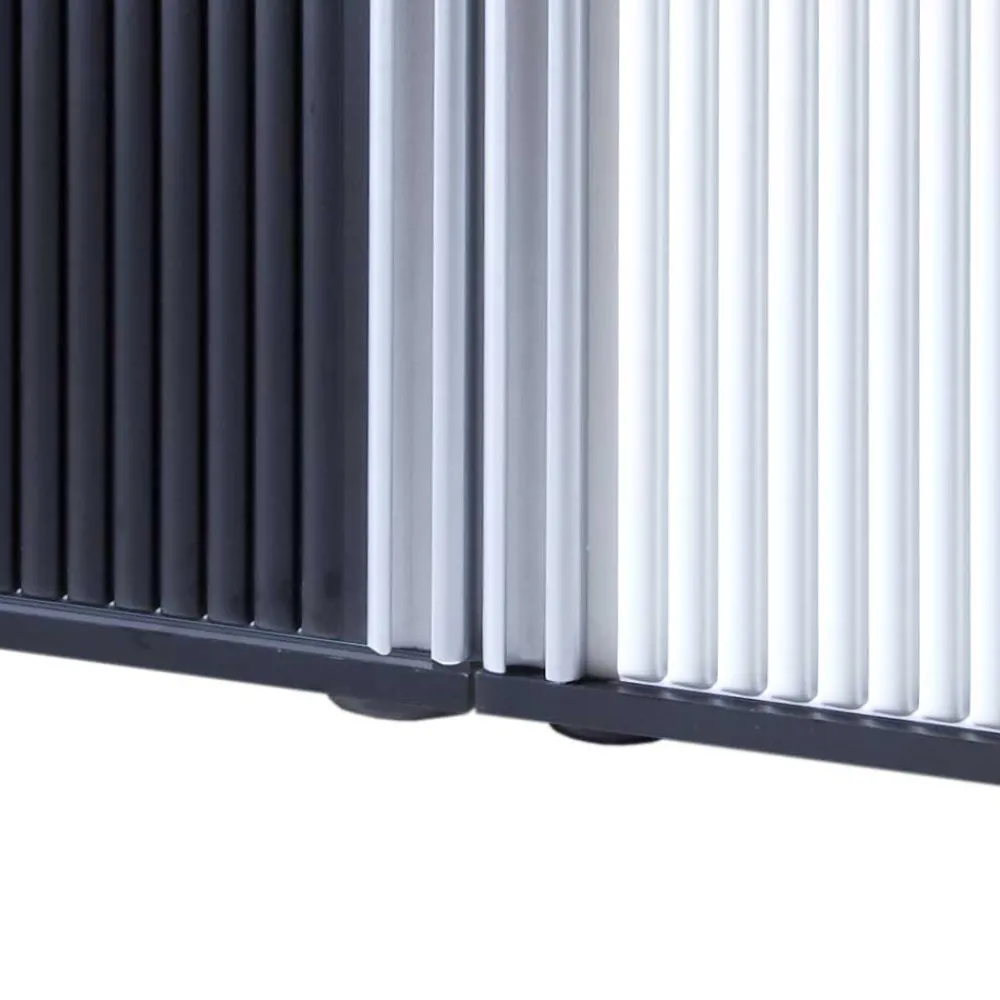 Büroschrank Phelixan*Pharao24 Best