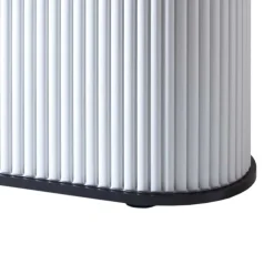 Büroschrank Phelixan*Pharao24 Best